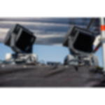 Gaze 203 konfektioniert - 3 m x 4 m Gaze 203 - konfektioniert - 3 m x 4 m