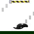 Preview: Plastic belt barrier posts