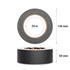 Preview: GT PRO cloth tape - 50 mm
