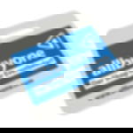 seat cushion printed - 3-coloured seat cushion printed - 3-coloured - white