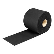 Rollmolton günstig B1, 20 cm breit - 20 cm