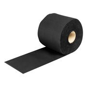 Rollmolton günstig B1, 20 cm breit, 60 m lang