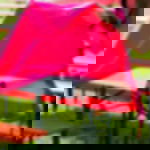 molton table saver - 85 cm Molton table saver – non-slip table protection - 85 cm