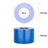 Preview: Adhesive cloth tape extra wide GT 571
