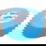 Pro Gaff - fluoreszierend blau Pro Gaff Tape - 48 mm - fluoreszierend blau