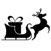 Vorschau Vorschau