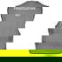Preview: Signal vest – printable