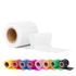 Preview: Barrier tape coloured | 50 m