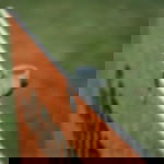 Hohlkammerplatten bedruckt - DIN A1 Hohlkammerplatte DIN A1 / A2 / A3 - DIN A1