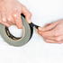 Preview: GT PRO cloth tape - 25 mm