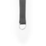printed lanyards - 10 mm Printed lanyards, 2-sided - 10 mm - Ring - without security seal - without clip