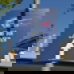 Hohlkammerplatten bedruckt - DIN A1 Hohlkammerplatte DIN A1 / A2 / A3 - DIN A1