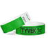 Preview: Tyvek printed (single colour)