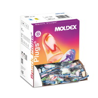 Moldex Spark Plugs Moldex Spark Plugs