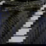 molton curtain - 6 m x 3 m Molton curtains in standard sizes - 6 m x 3 m