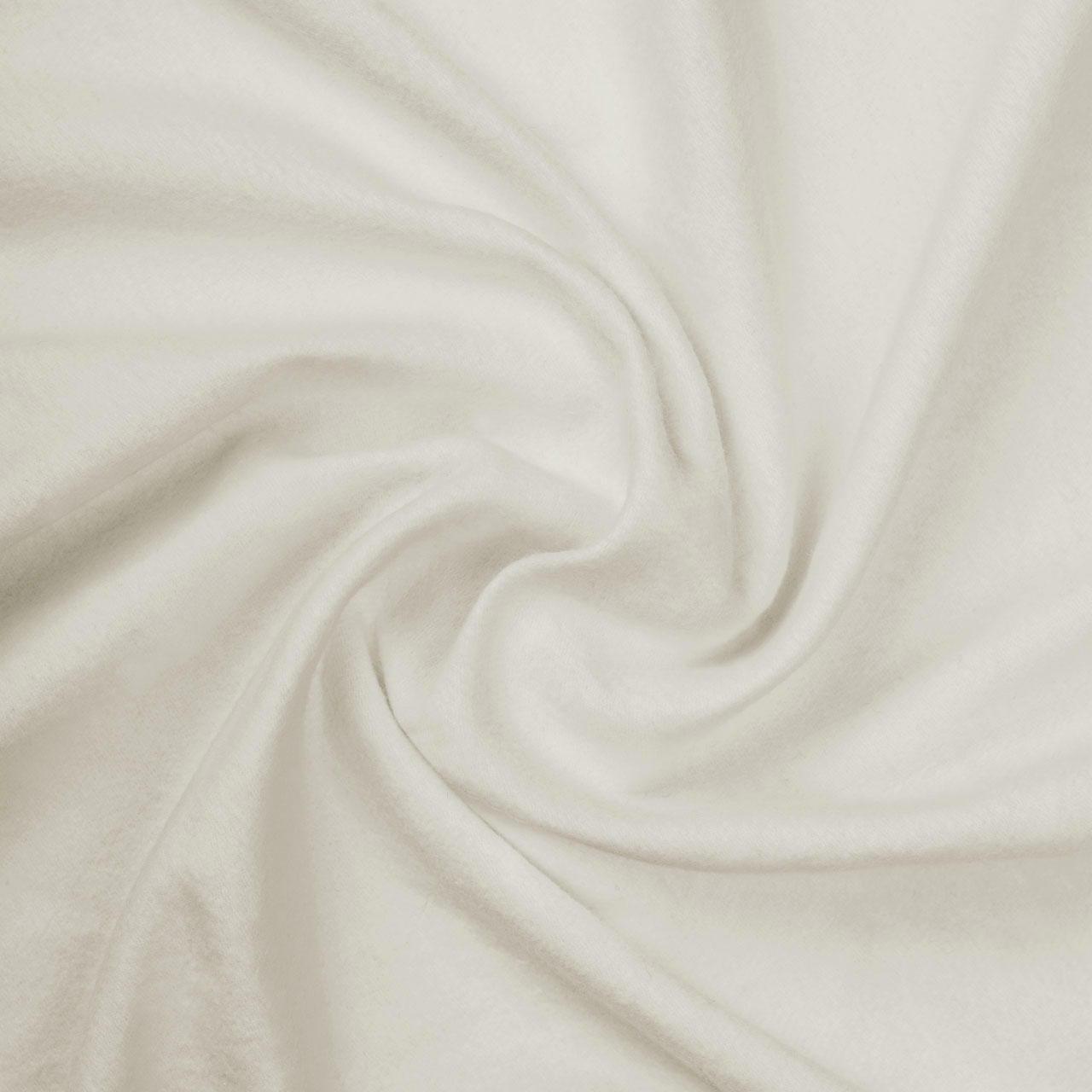 Stage Molton B1 - roll 30 running metres - nature