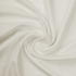 Preview: Stage molton B1 - roll 30 m