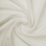 Stage Molton B1 roll - nature Stage Molton B1 - roll 30 running metres - nature