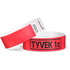 Preview: Tyvek printed (single colour)