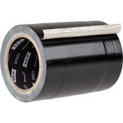 Tunneltape GT 571 - schwarz