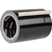 Tunneltape GT 571 Tunneltape GT 571 - schwarz