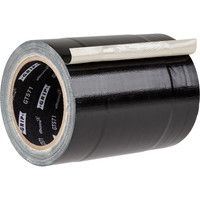 Tunneltape Tunneltape | schwarz