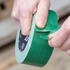 Preview: Adhesive cloth tape coloured GT 571