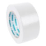 gaffa at 165 - white Gaffa AT 165 - 25 m - white