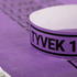 Preview: Tyvek printed (single colour)