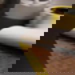 Doppelseitiges Klebeband entfernbar Doppelseitiges Folienband GT 702 extra stark / ablösbar