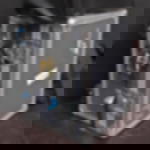 lashing strap black - 1-part lashing strap black - 1-part - 6.00 m x 50 mm