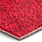 Carpet Tiles