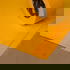 Preview: Adhesive cloth tape coloured GT 571
