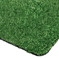 lawn carpets