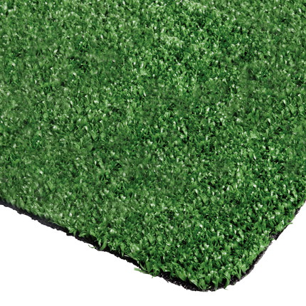Lawn carpets B1