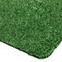 Preview: Lawn carpets B1