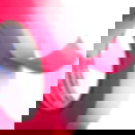 Artist Tape - fluoreszierend pink Artist Tape - 24 mm - fluoreszierend pink