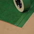 Preview: Adhesive cloth tape coloured GT 571