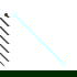 Preview: Cable ties coloured - 4.8 x 200 mm