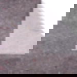 painter's fleeces painter's fleeces