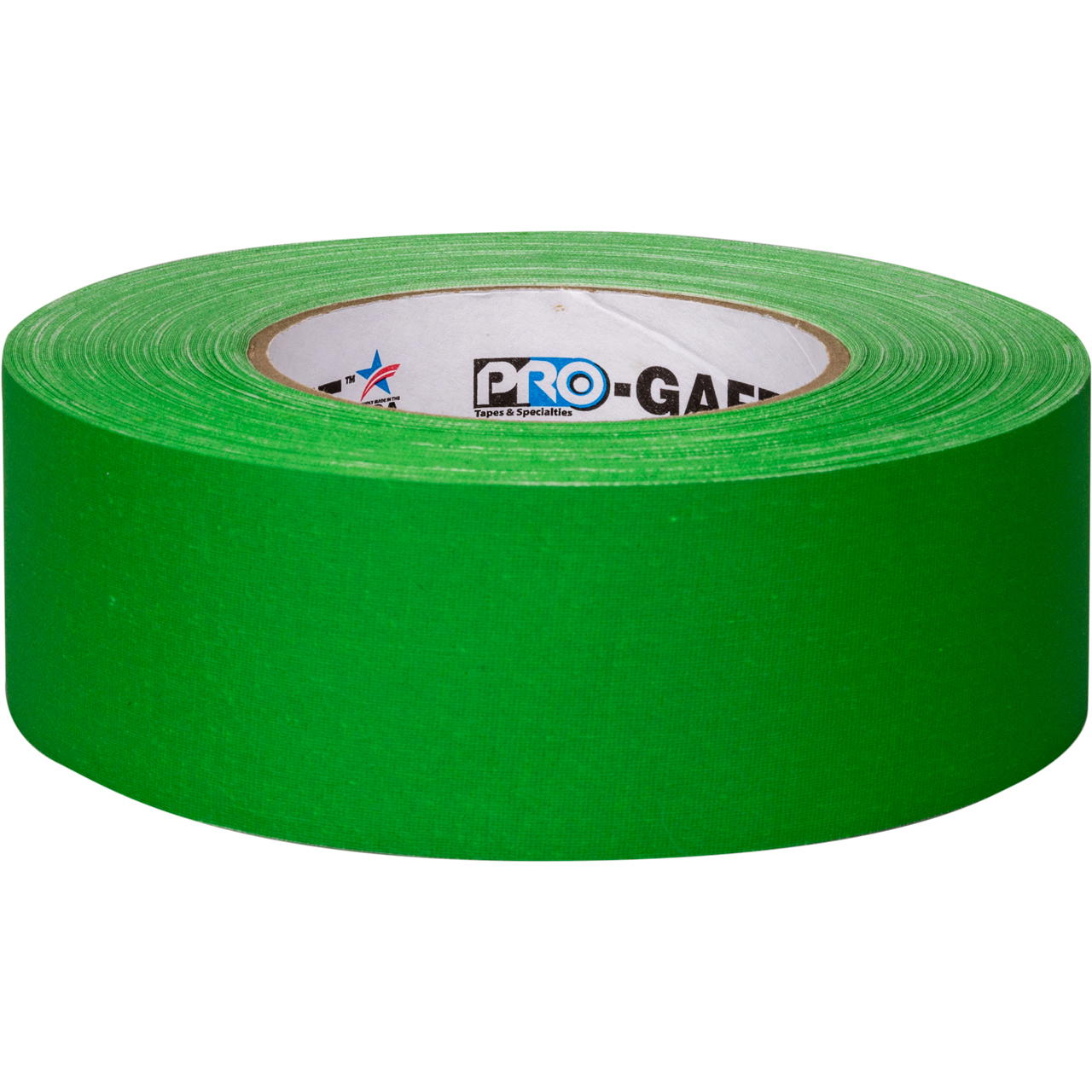 Chroma Key Tape