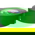 Vorschau: Chroma Key Tape Pro Gaff