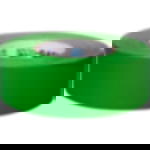 Chroma Key Tape Chroma Key Tape