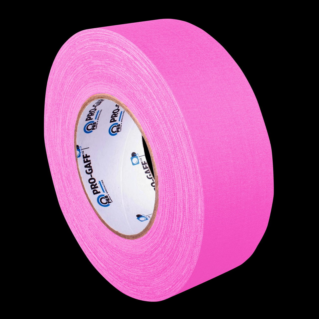 Pro Gaff 48 mm - fluorescent pink