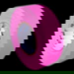 pro gaff - fluorescent pink Pro Gaff 48 mm - fluorescent pink