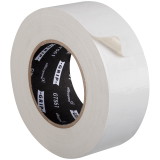 Adhesive cloth tape GT 561 - 50 m