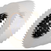 Panzertape weiß GT 561 - 50 m hitzebeständig, wasserfest, stark klebend - weiß