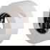 Preview: Adhesive cloth tape GT 561 - 50 m