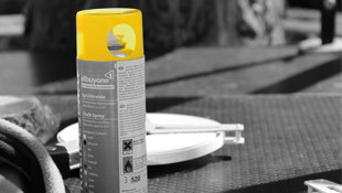 Category marking Products from the category marking