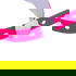 Preview: Printed vinyl tape (1c)